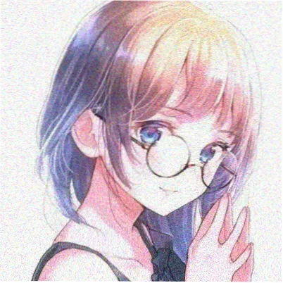 浮力个人中心